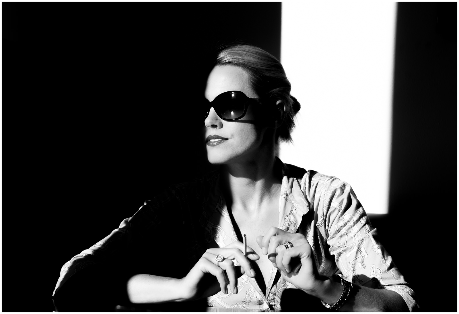 untitled-142-Edit-Edit-2-Edit-Edit-3-Edit-2 2.JPG