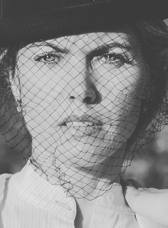 untitled-89-Edit-Edit.jpg