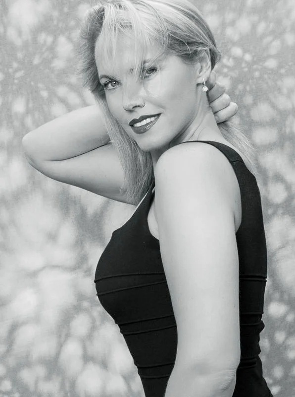untitled-103-Edit-2.jpg