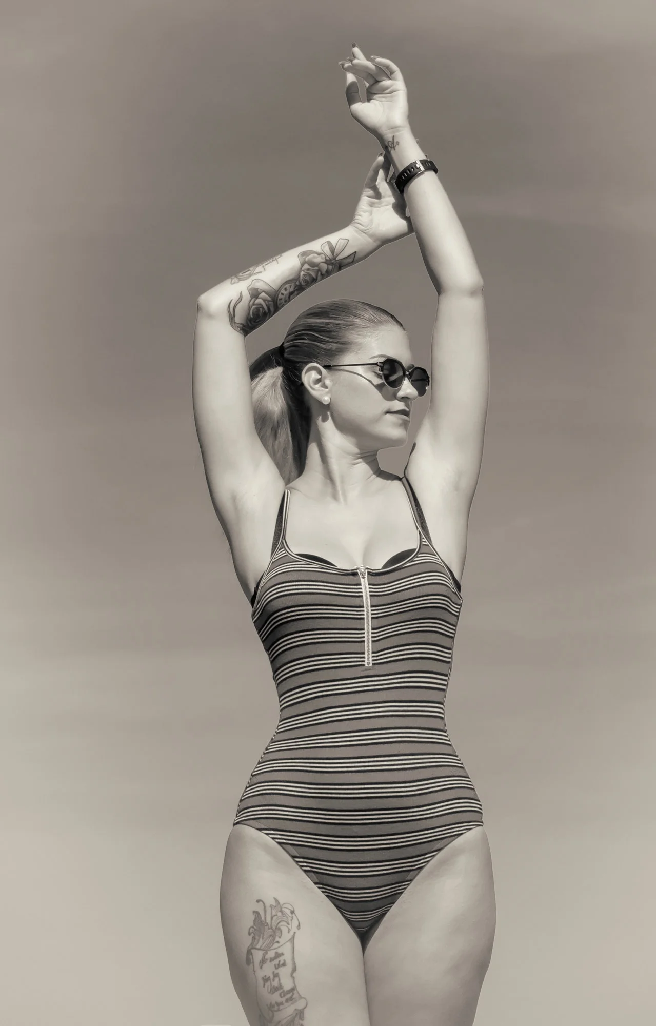 untitled-119-Edit-EditIKc.jpg