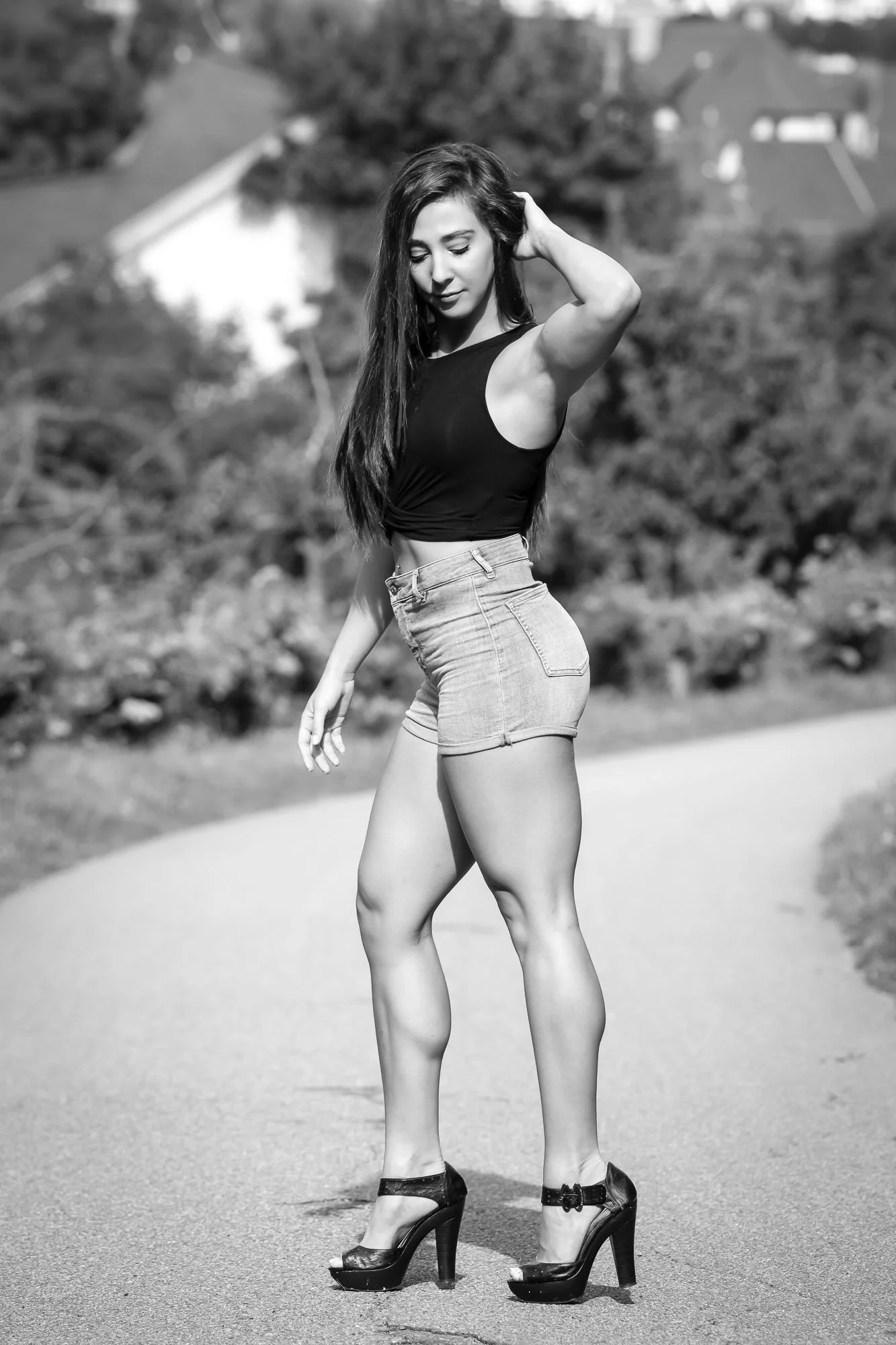PAYTON_SHoot_2017.jpg