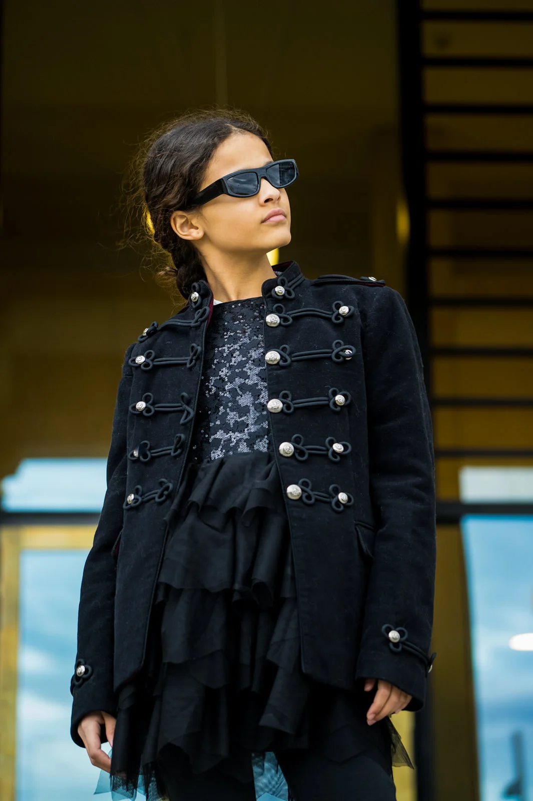 avbkids_blackcoat1.jpg