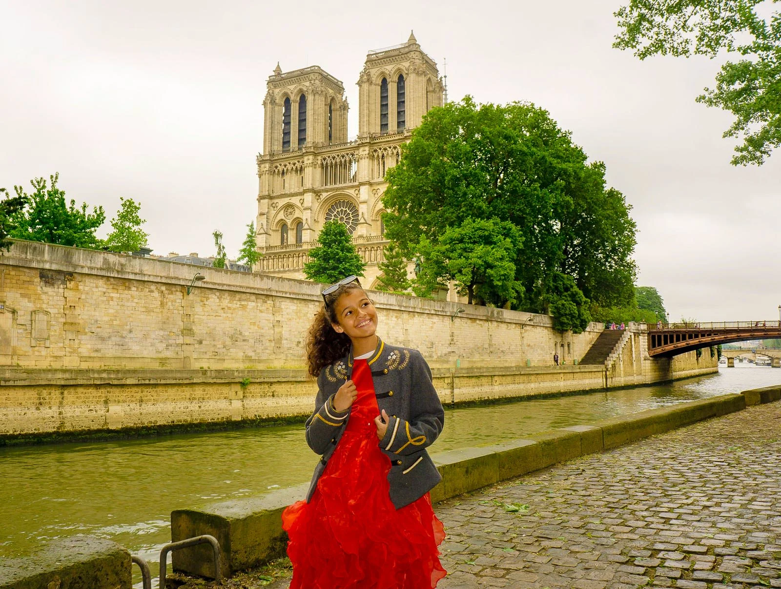 Paris_2018-9.jpg