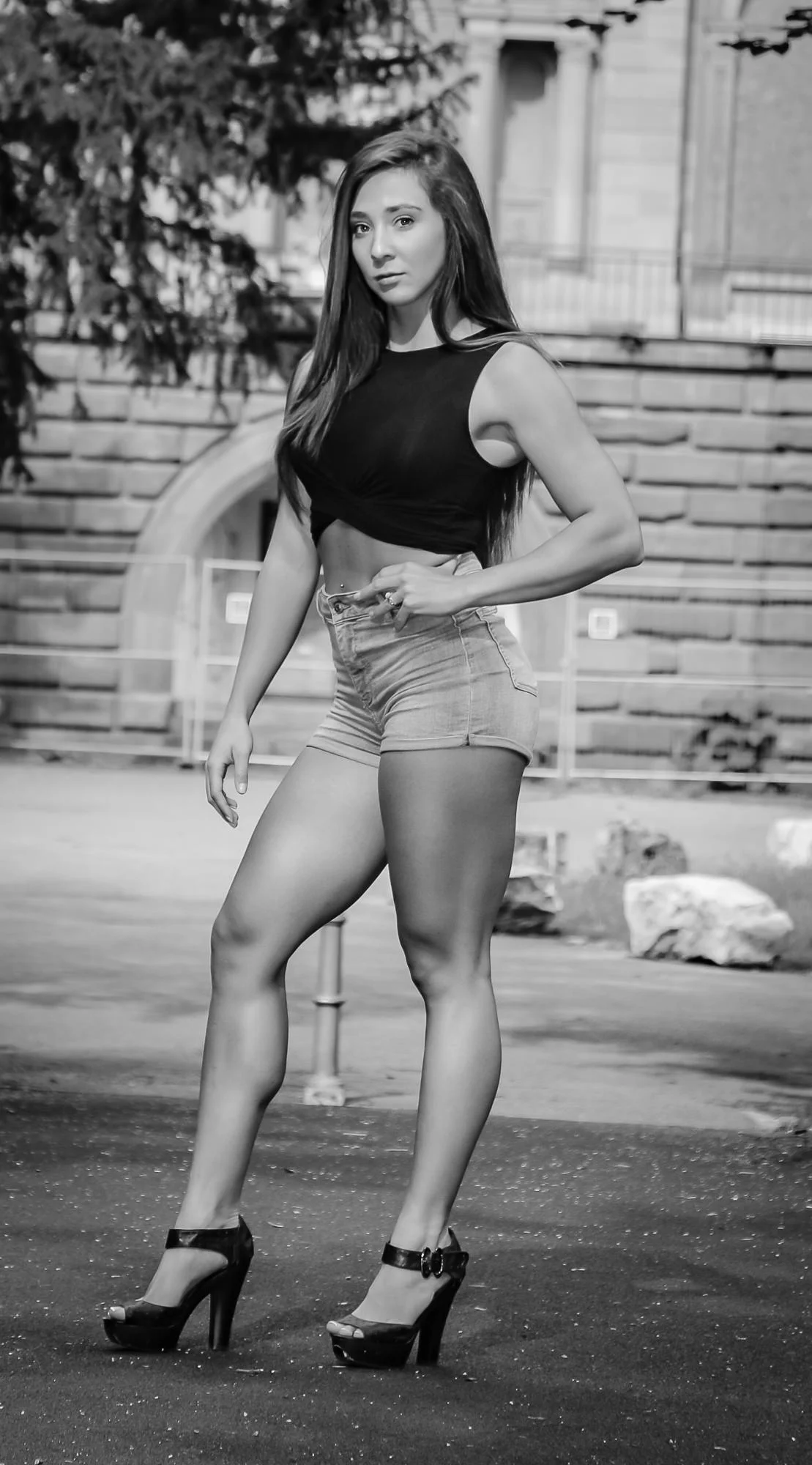 PAYTON_SHoot_2017-5.jpg