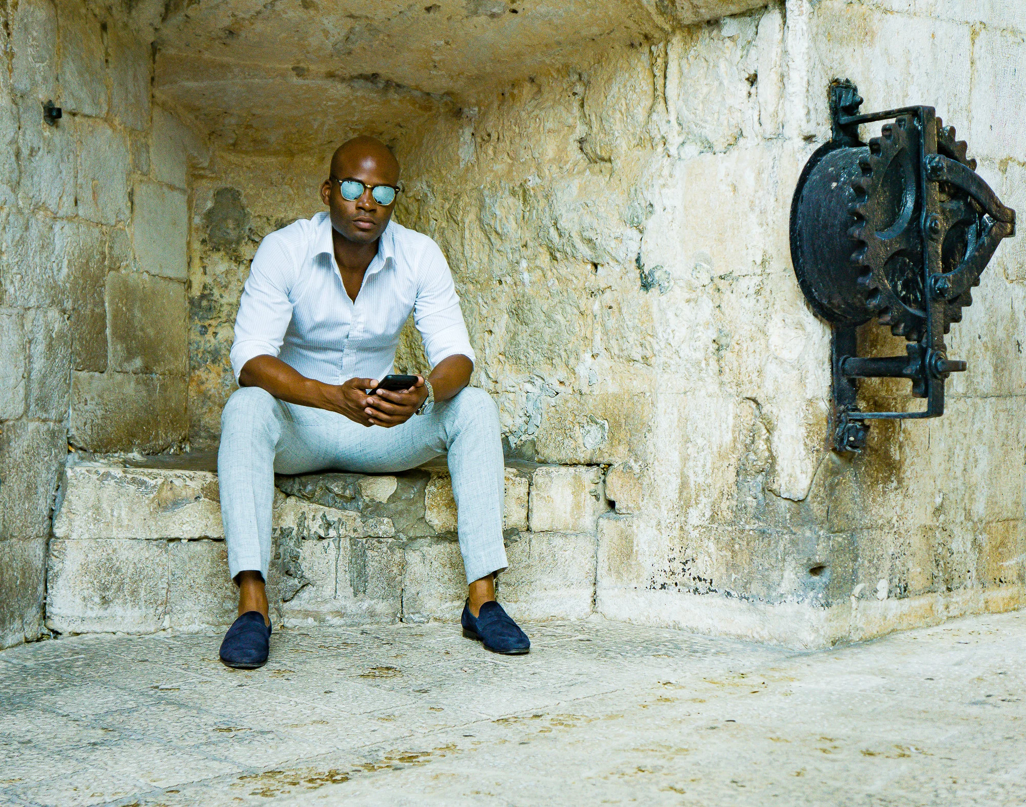 Ben_2018_Dubrovnik-21.jpg