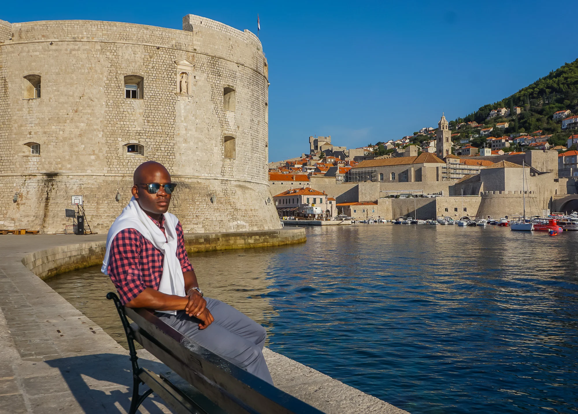 Ben_2018_Dubrovnik-45.jpg