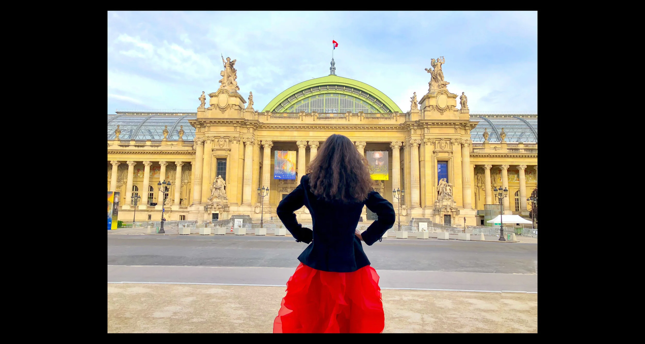 Paris5.jpg