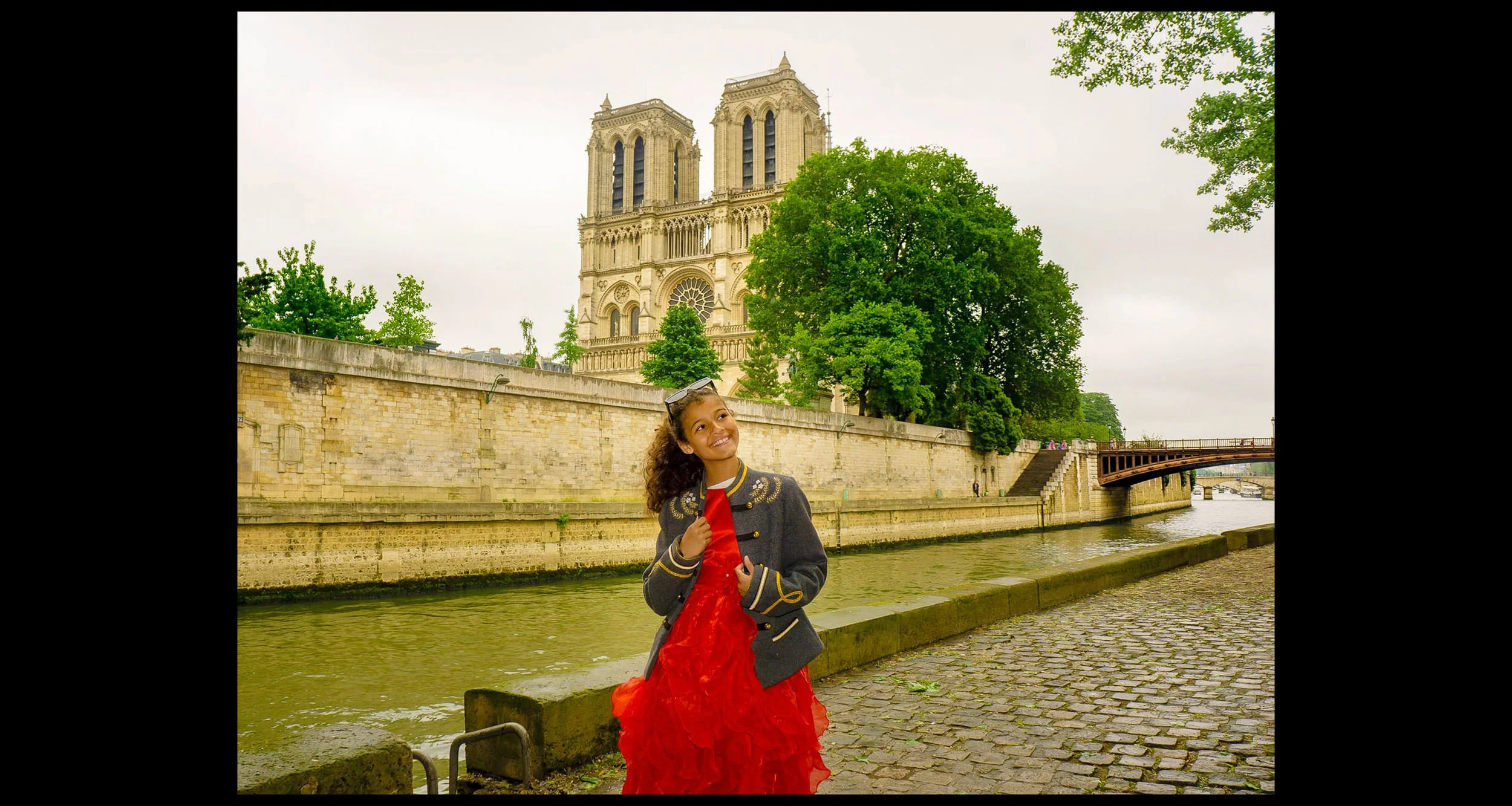 Paris6.jpg