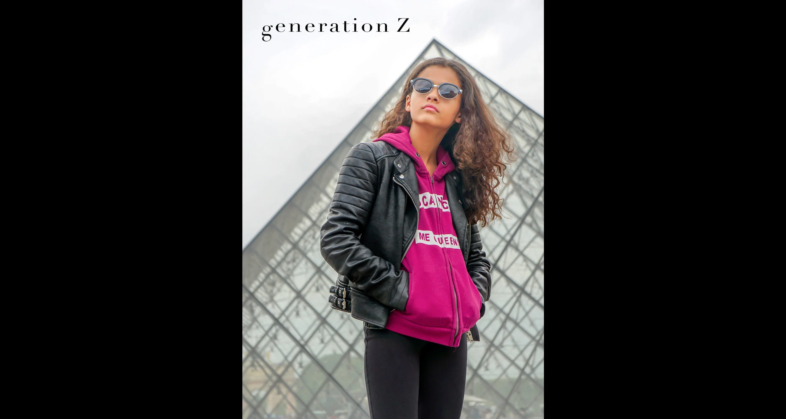 Paris10.jpg