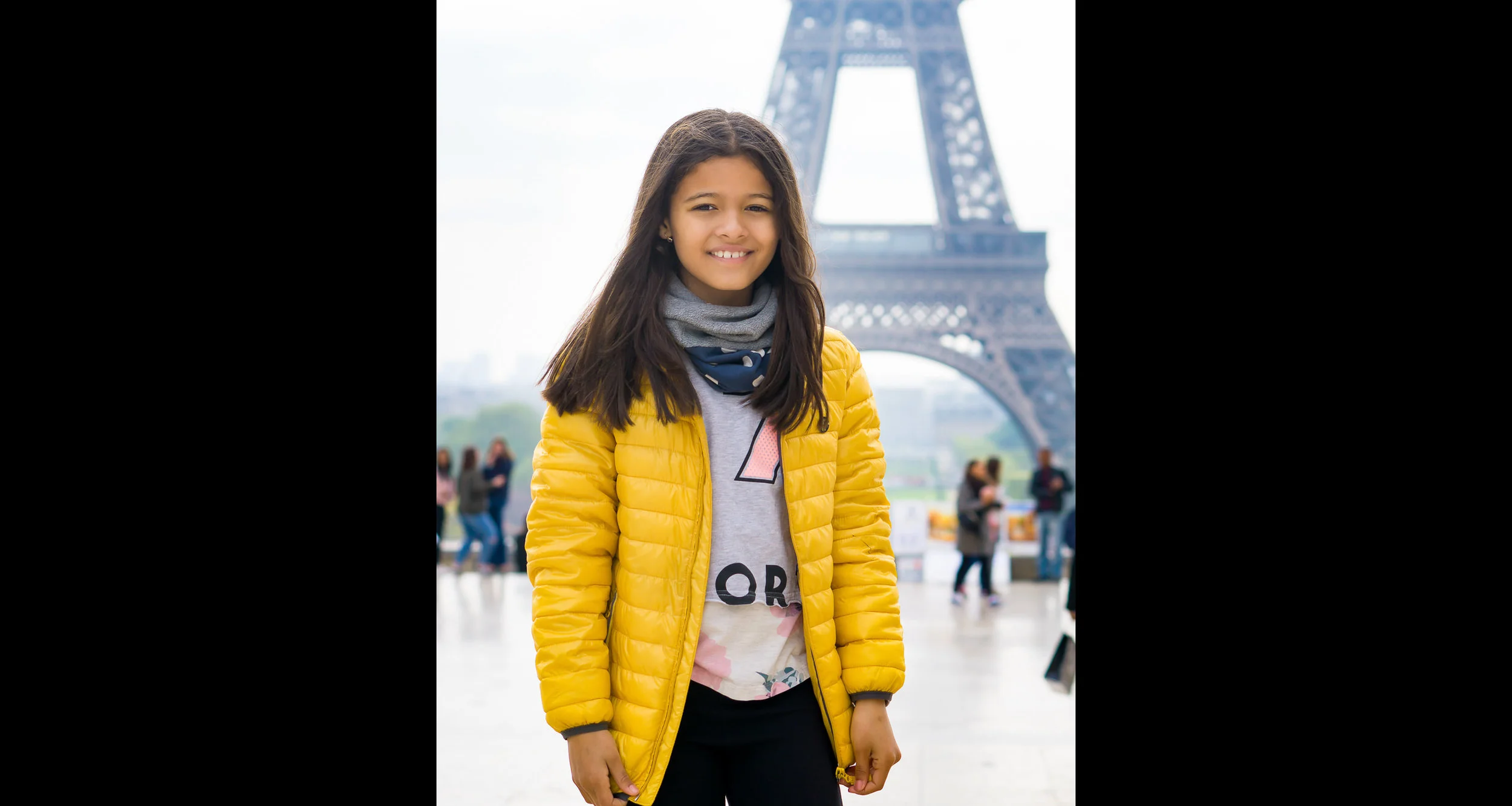 LeonieParis3.jpg