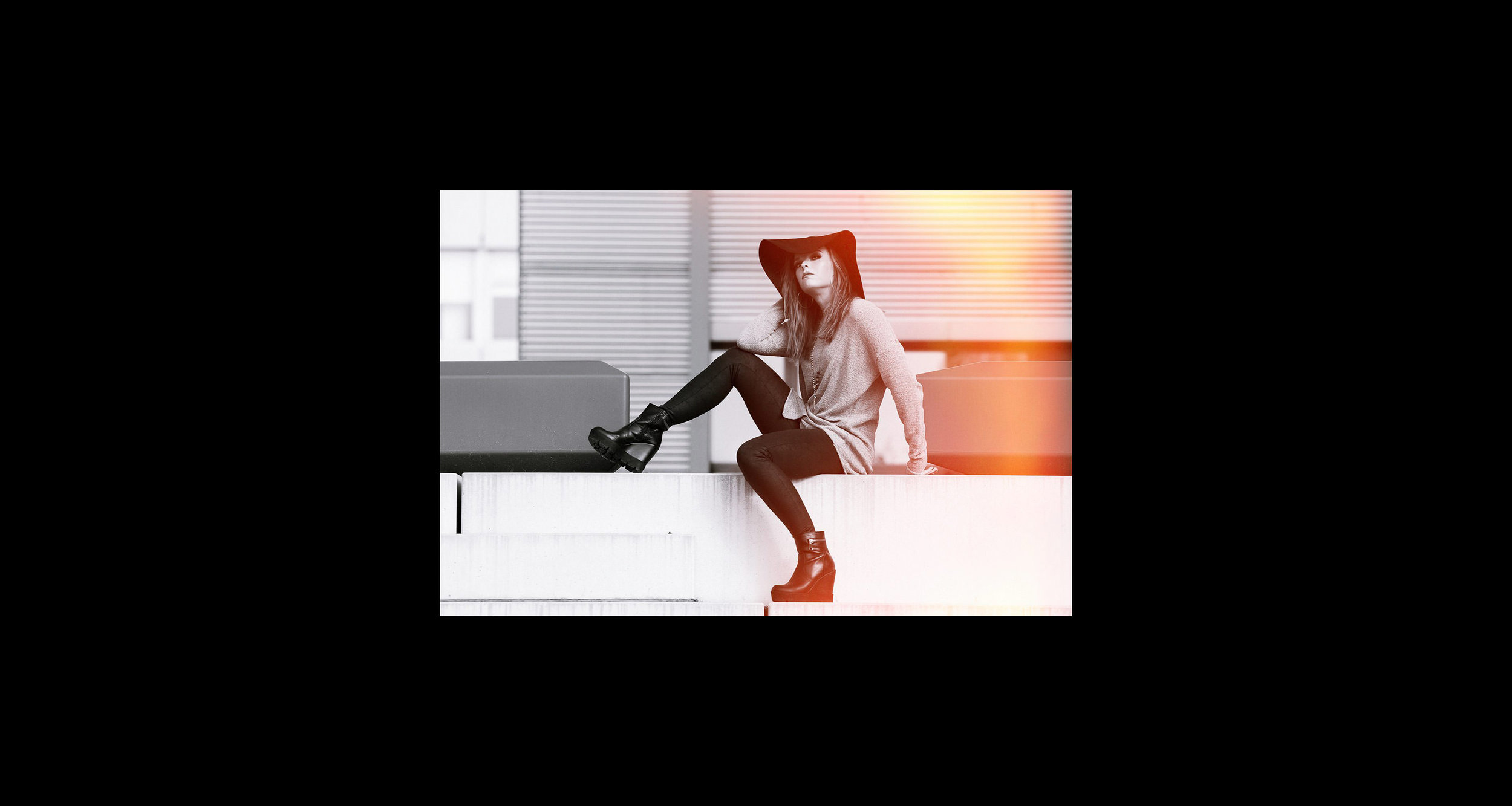 Kyndal_CVR_Hat.jpg