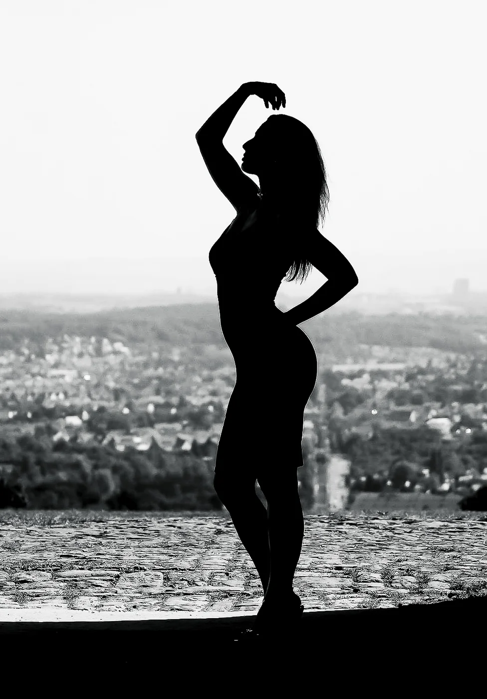 1bw-14.jpg