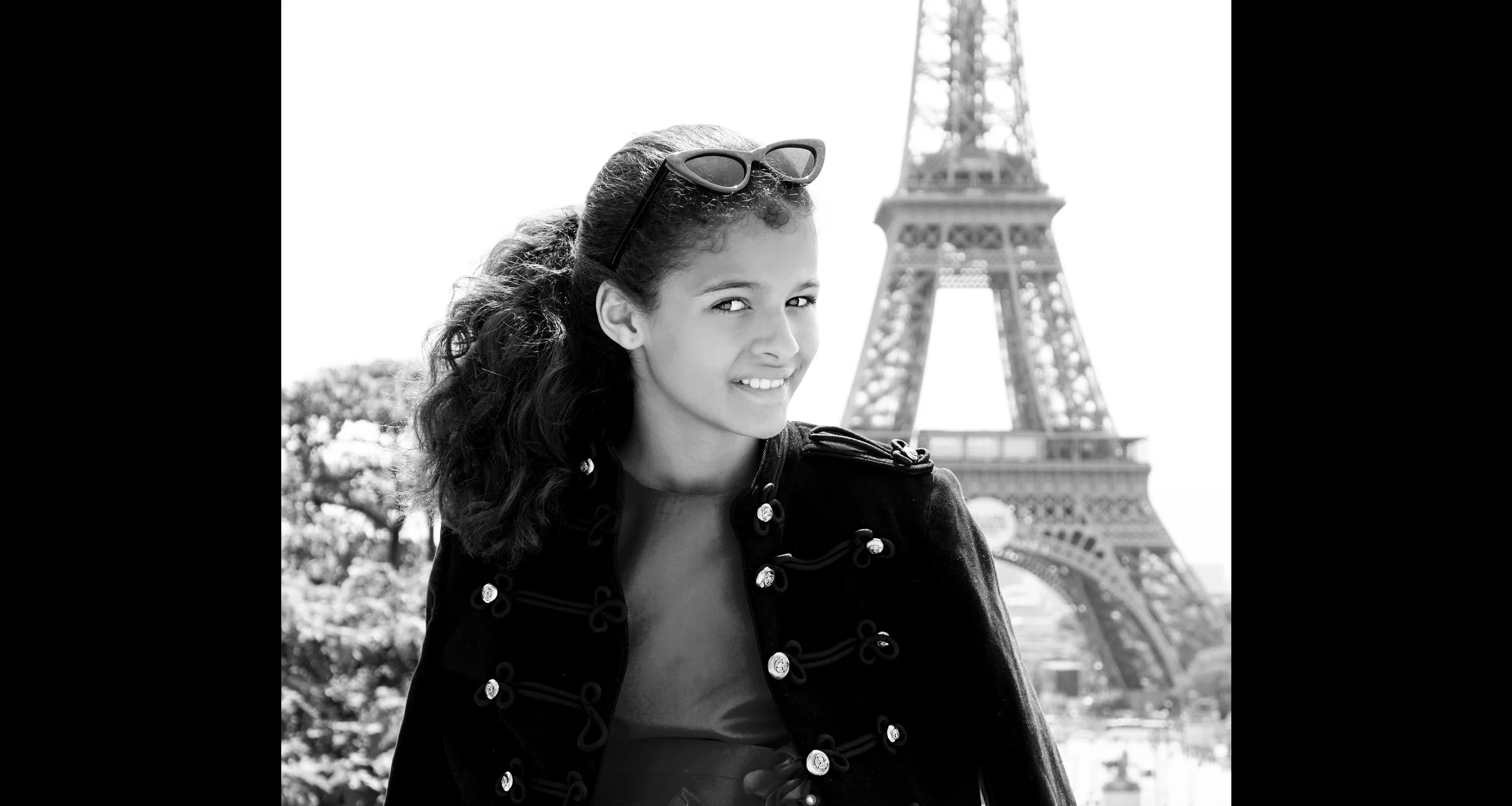 Paris2.jpg