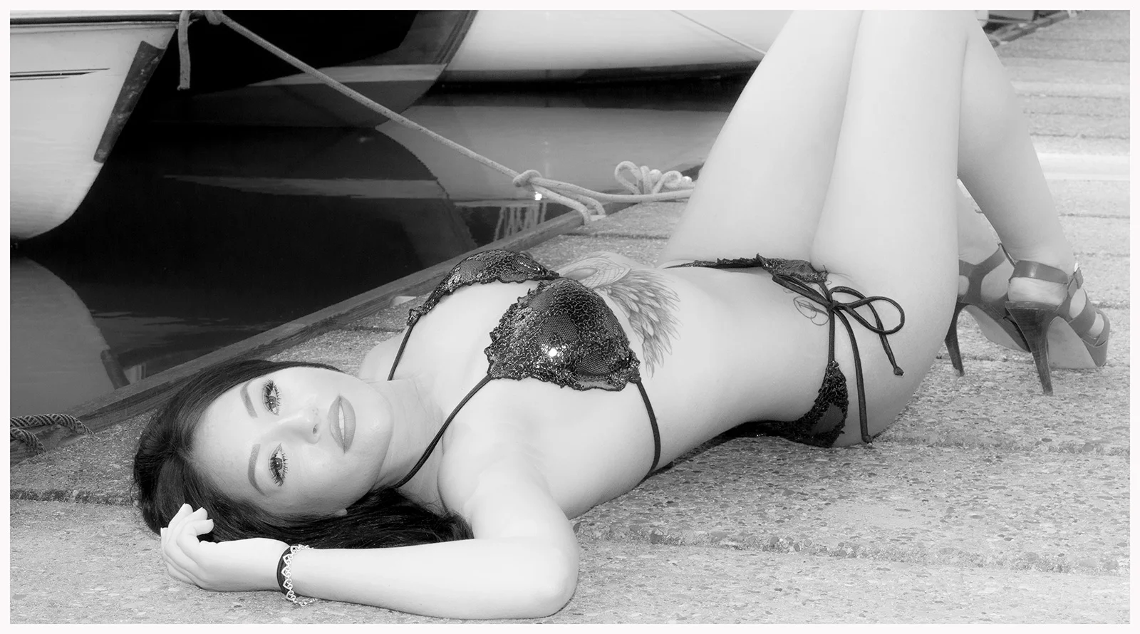 untitled-23-2-Edit-Edit-2-Edit.jpg