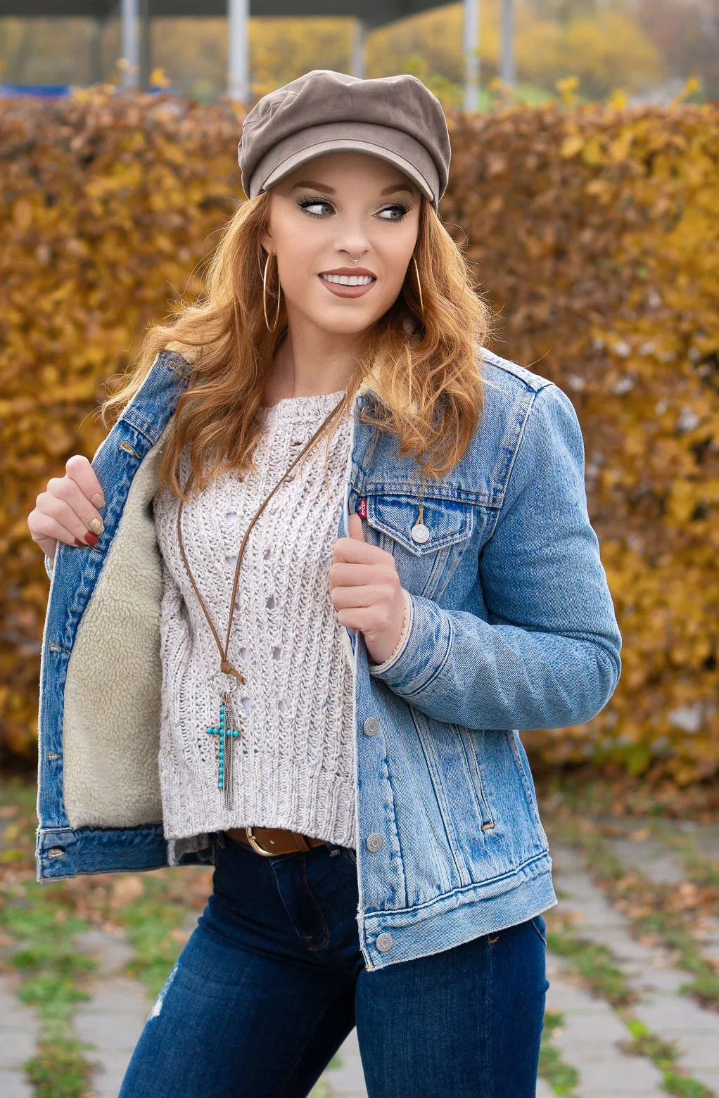 KD_Fall-29a.jpg