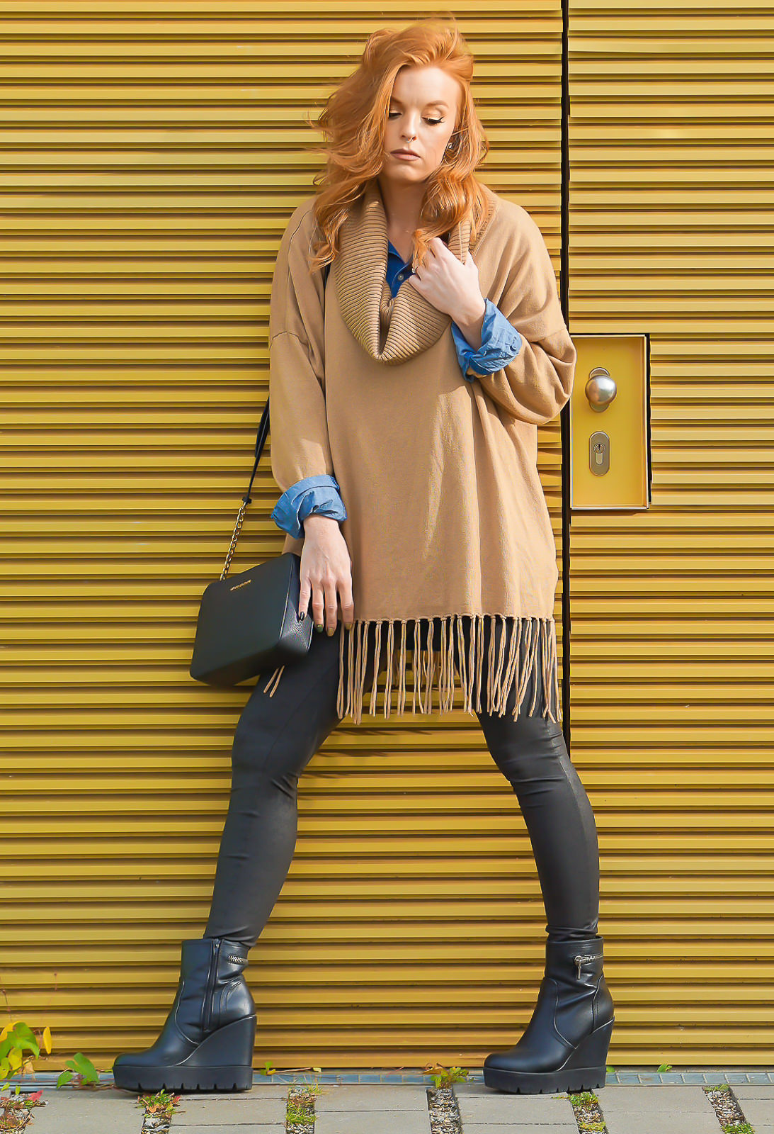 untitled-5-Edit.jpg