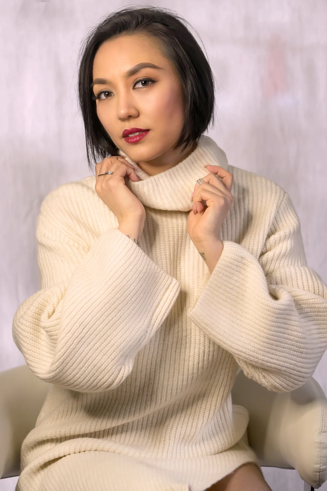 untitled-27-Edit.jpg