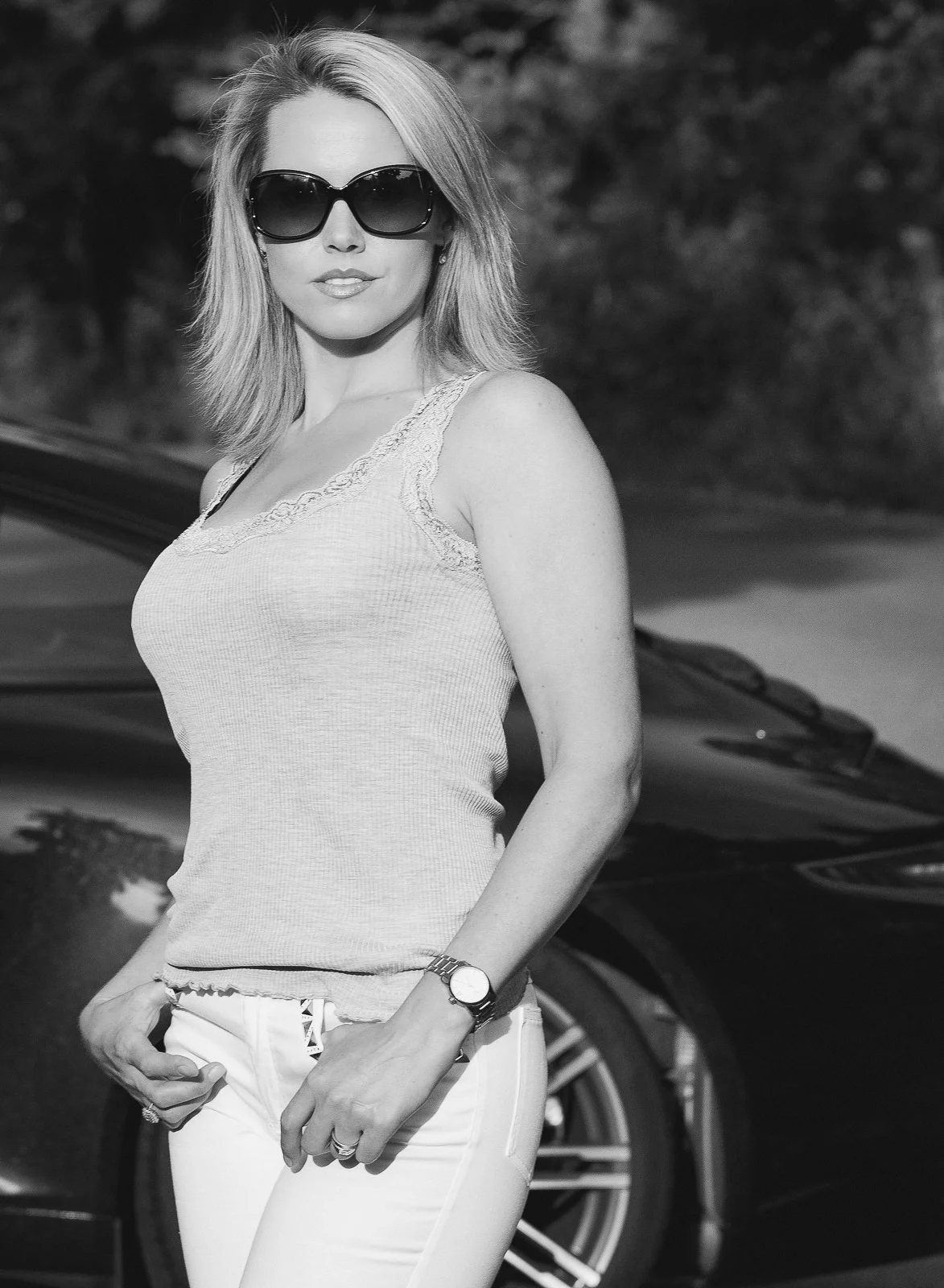 untitled-106-Edit.jpg