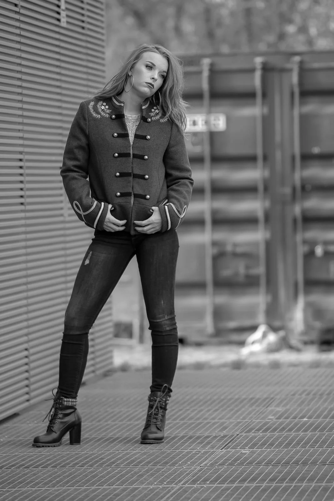 untitled-271-Edit-2.jpg
