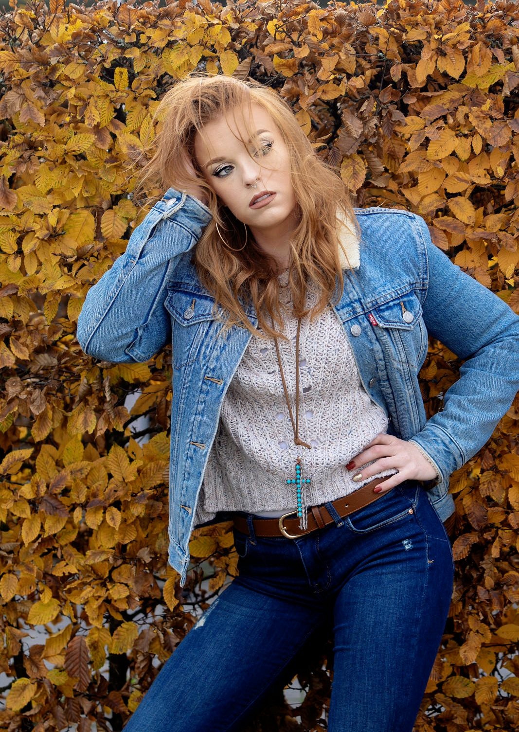 KD_Fall-70a.jpg
