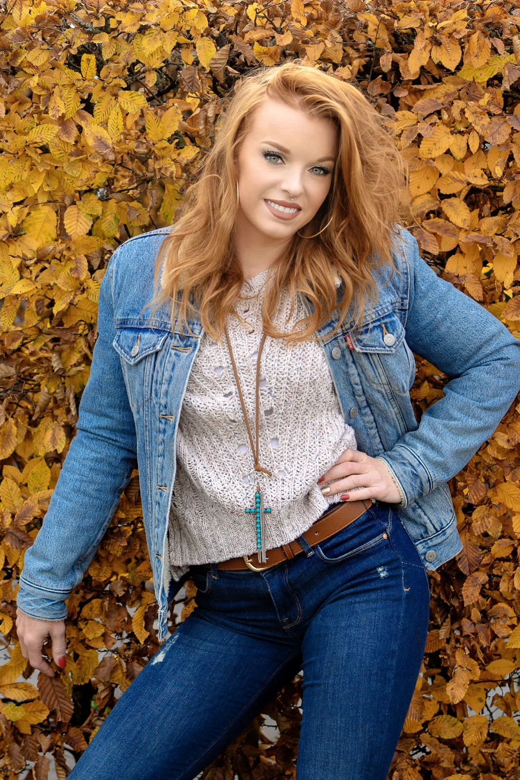 KD_Fall-63a.jpg
