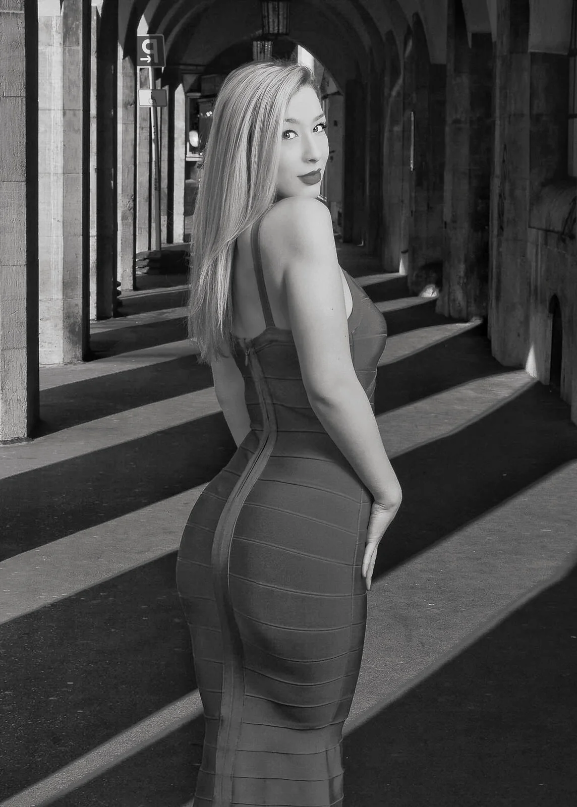 JPEG image-C9189807A608-1.jpeg