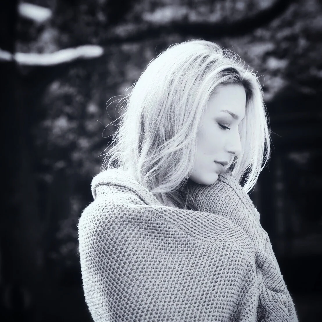 JPEG image-5C280F887521-1.jpeg