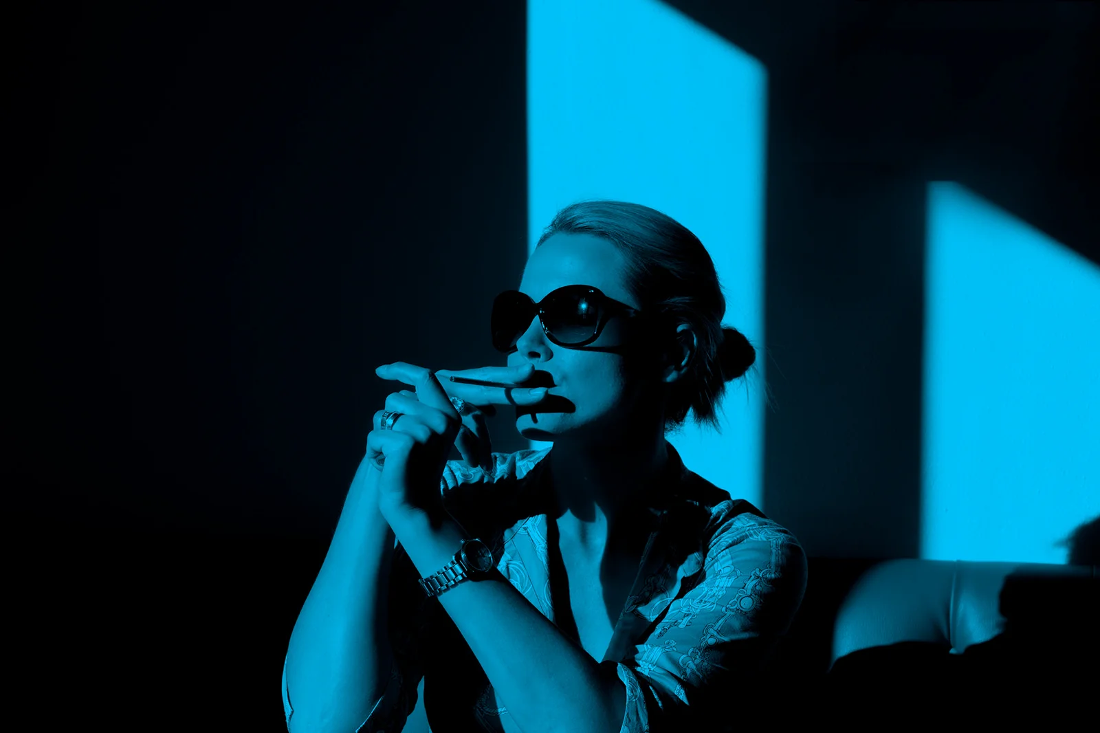 untitled-138-Edit-Edit-Edit.jpg