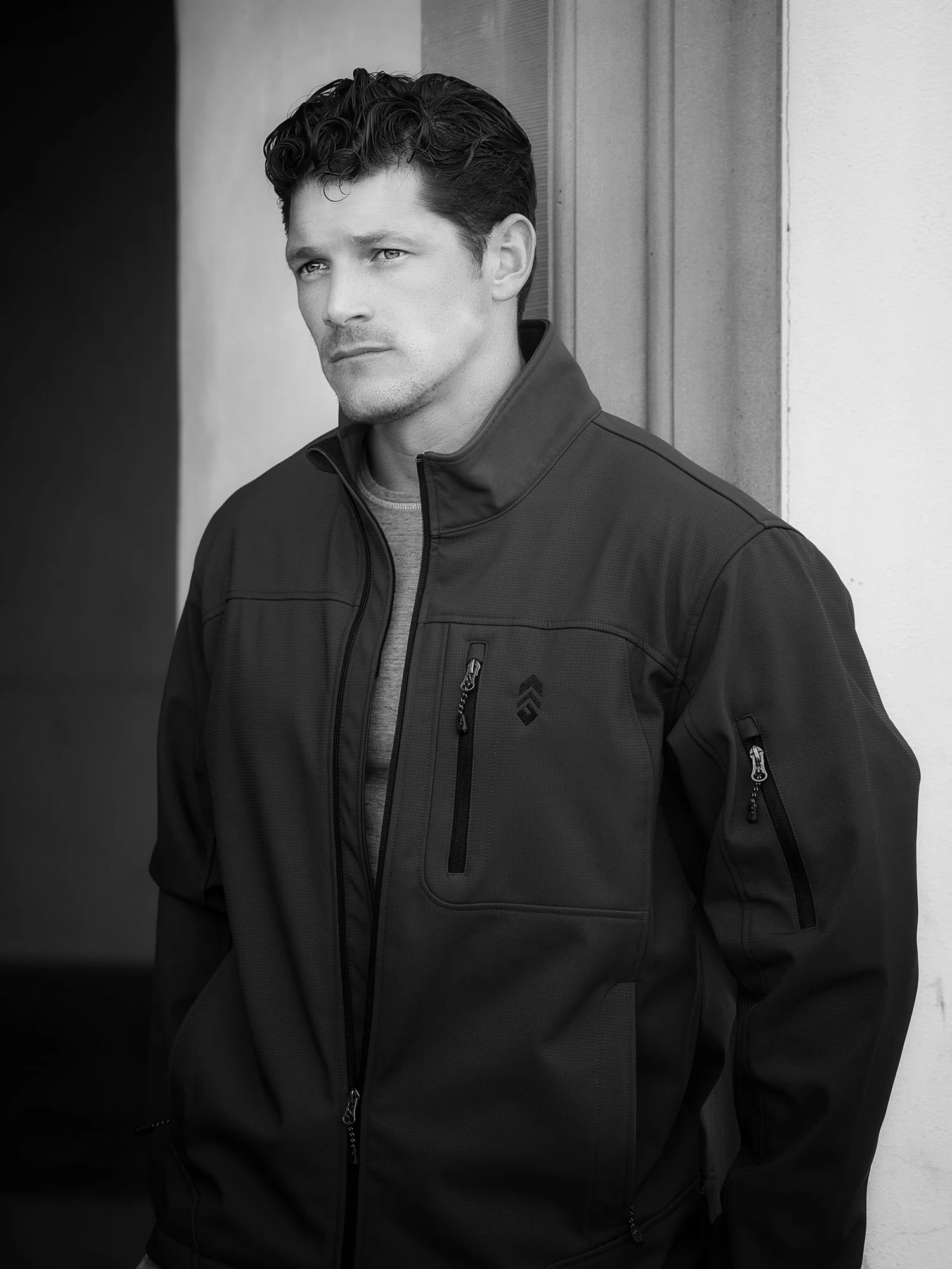 JPEG image-DE6505AD6B1E-1.jpeg