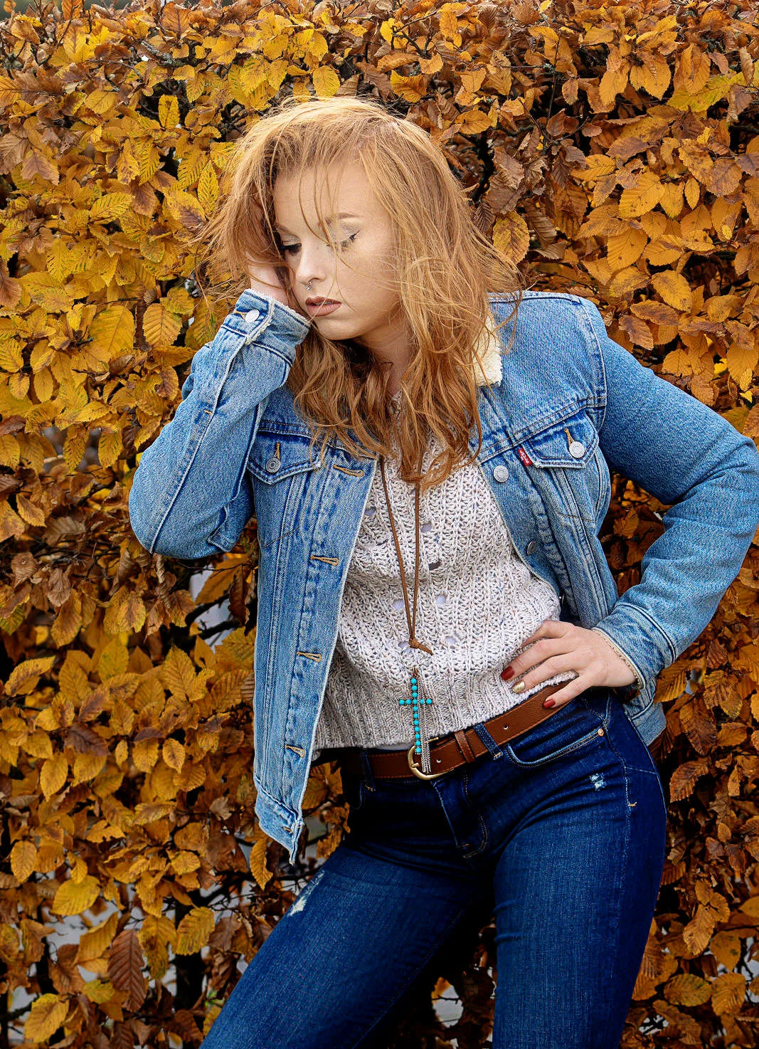 KD_Fall-72a.jpg