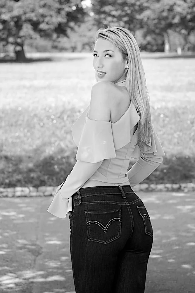FB5F2B38-2395-4C18-930E-35F49C03830F.JPG