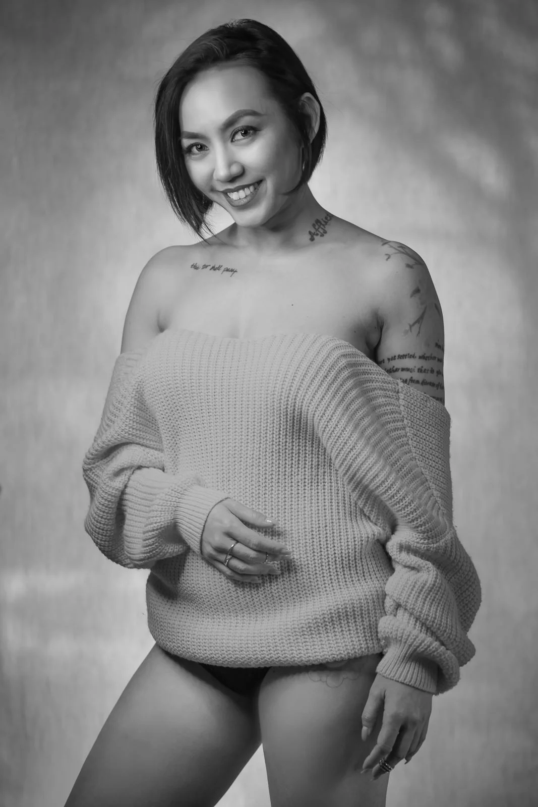 untitled-57-Edit.jpg