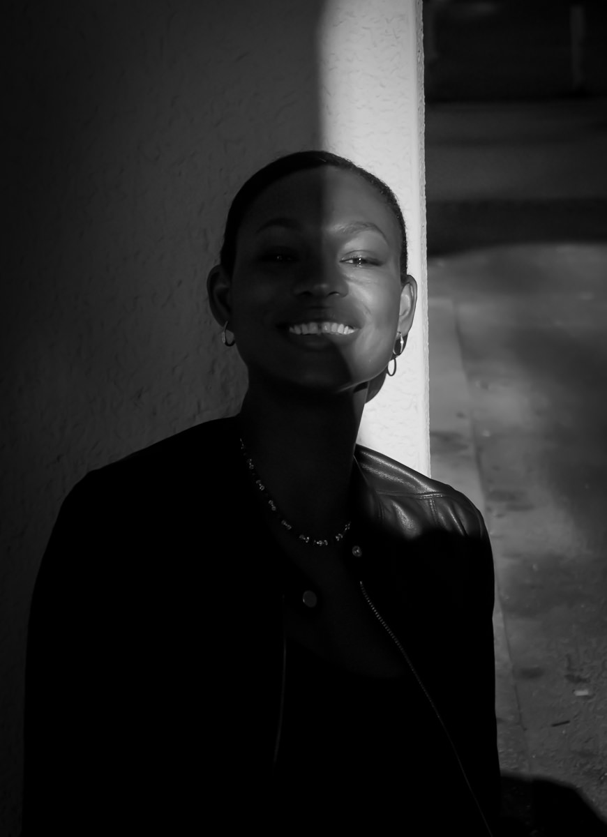 anthonyvernon_Melody-8.jpg