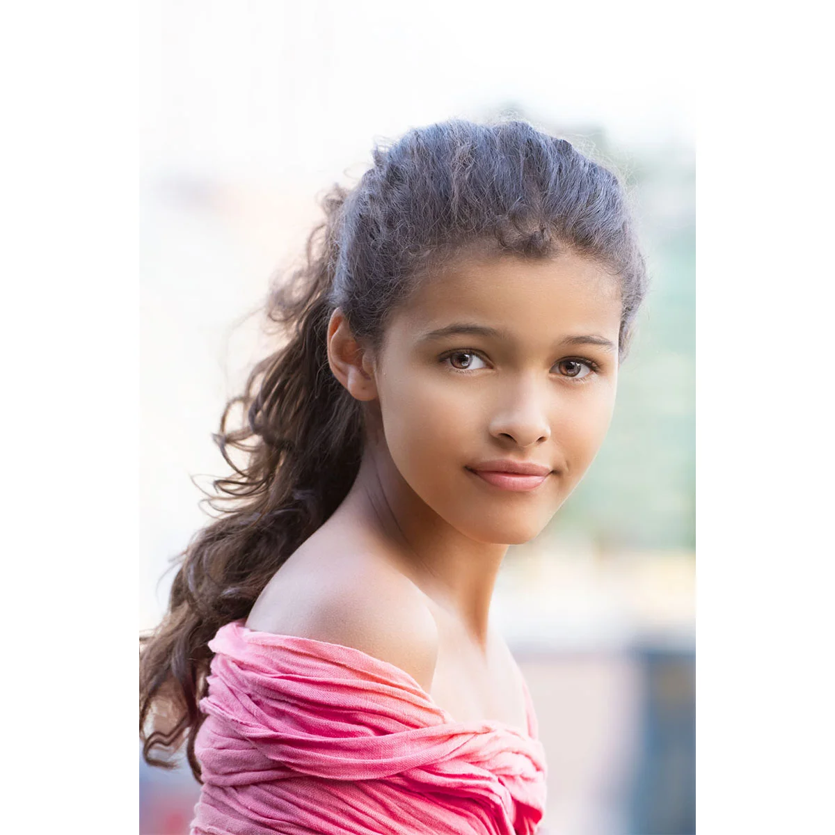 BW_anthonyvernon_Leonie.jpg