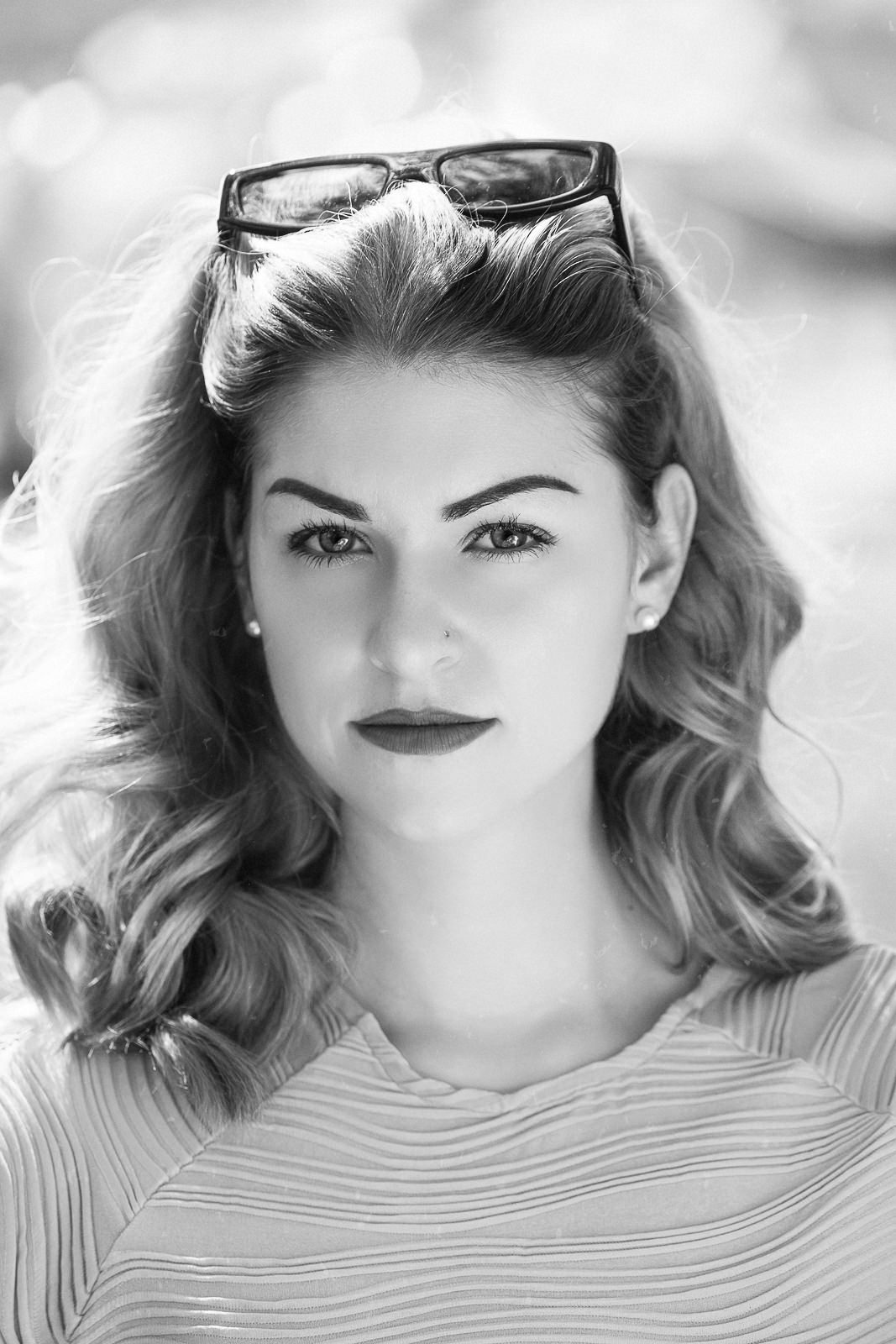 untitled-27annie.jpg