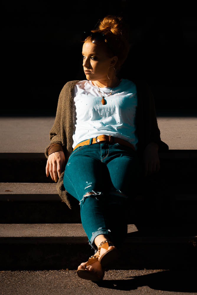 undergroundstr_kyndal_blu-47.jpg