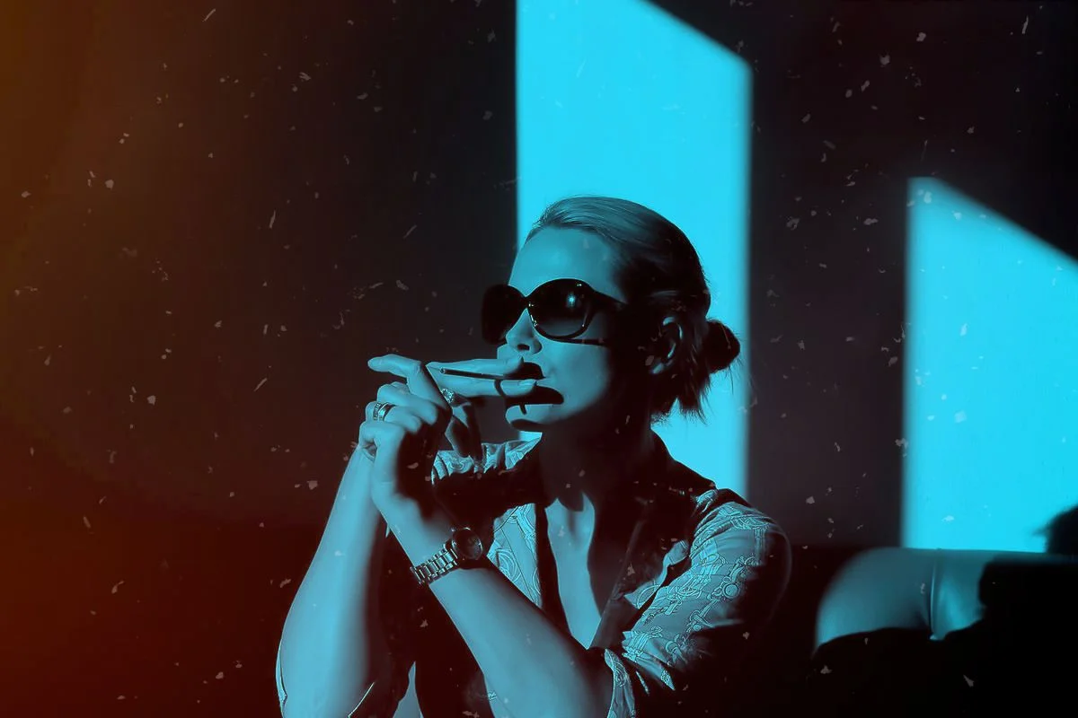 tyler4_ugstr-47extra1.jpg