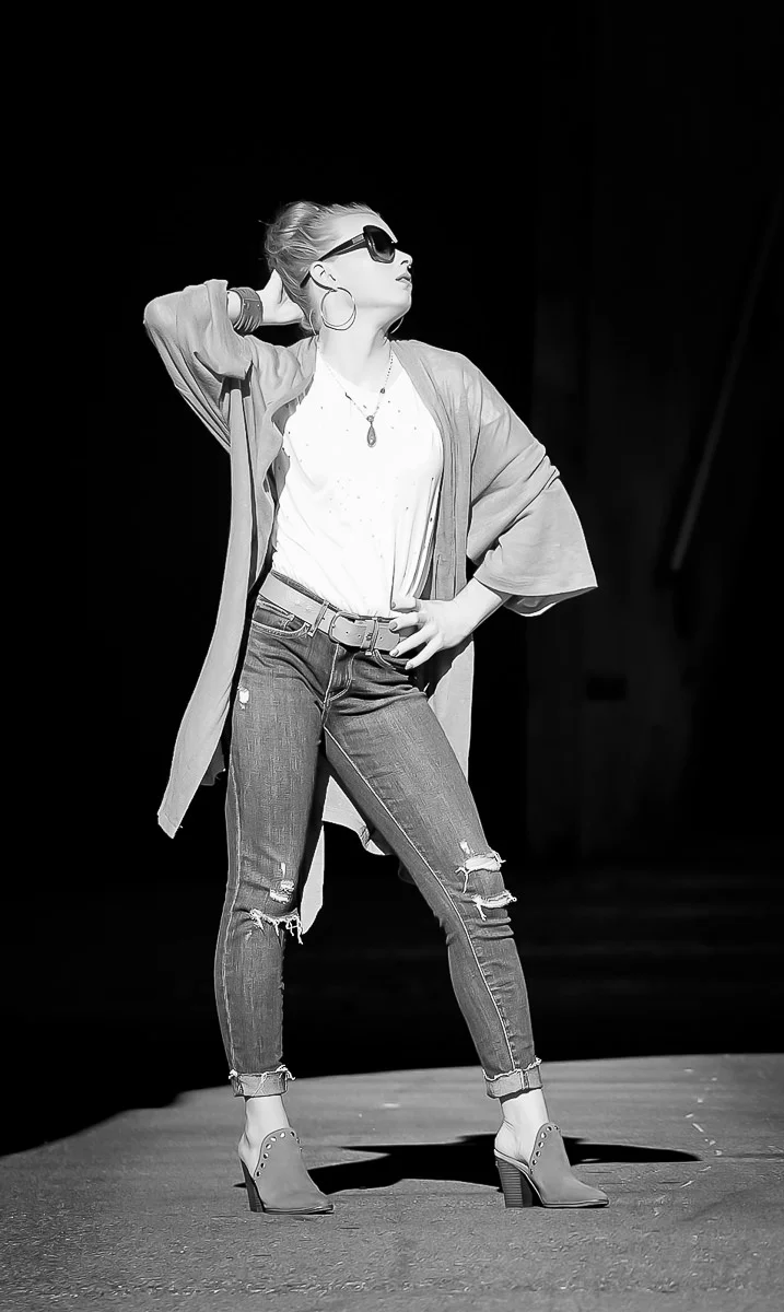 kyndal_undergroundstuttgart-4.jpg