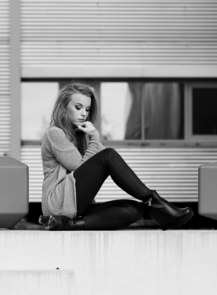 kyndal_undergroundstuttgart-11.jpg