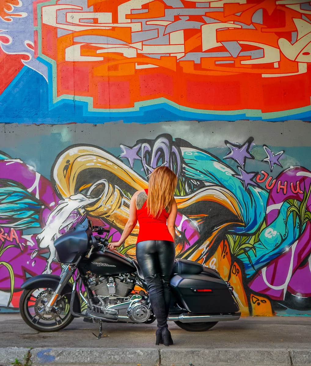 Cass_Harley_stuttgart_2018-5.jpg