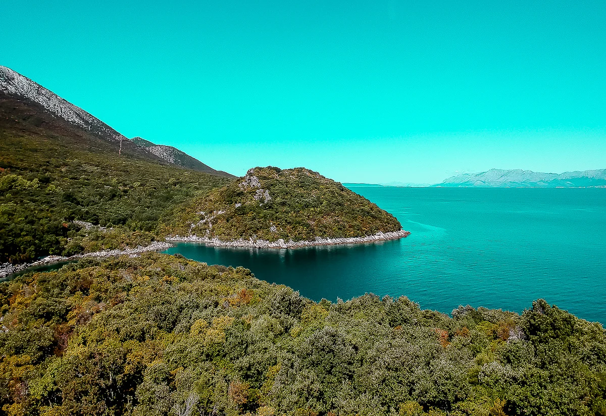 Ustuggi_places_2018-3.jpg