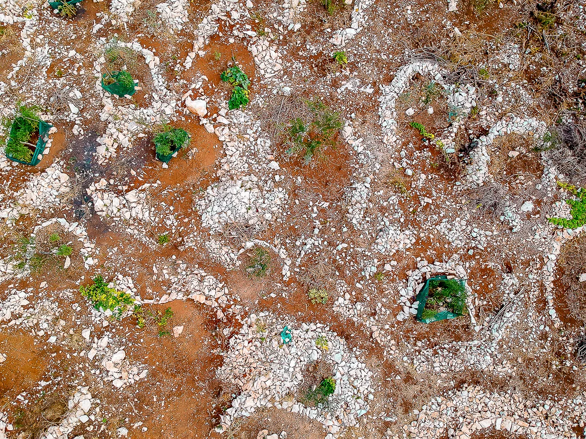 Ustuggi_places_2018-4.jpg