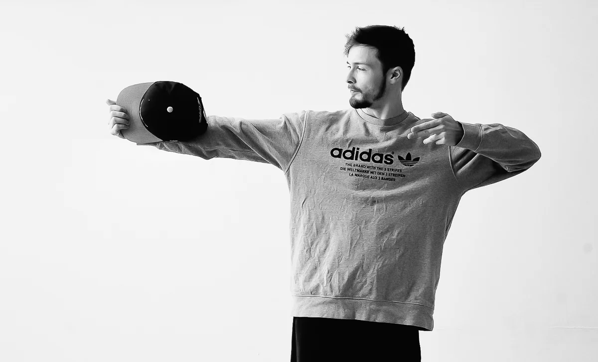 Ustuggi_places_2018-52.jpg
