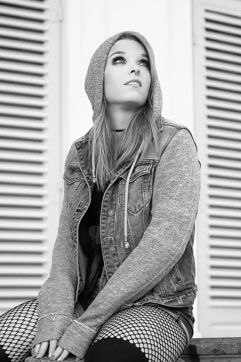 kyn_Creative_2019-3.jpg