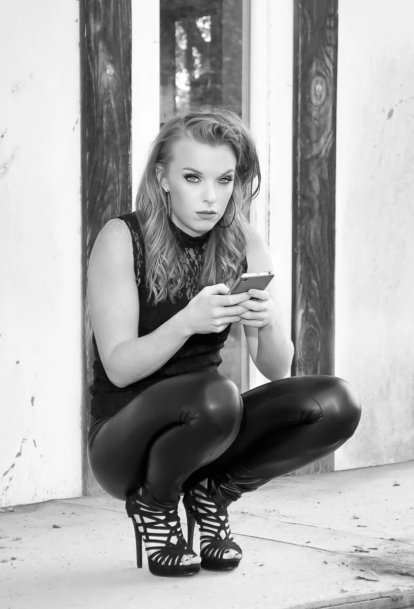 kyn_Creative_2019-4.jpg