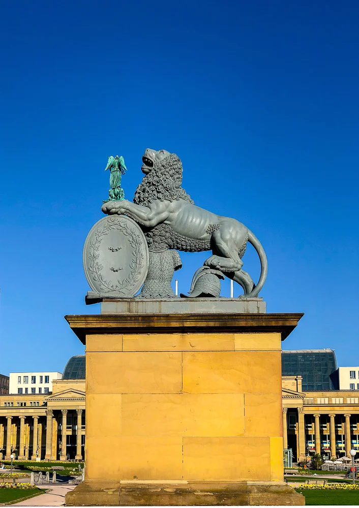 STUTTGART_Paris_2018-2.jpg