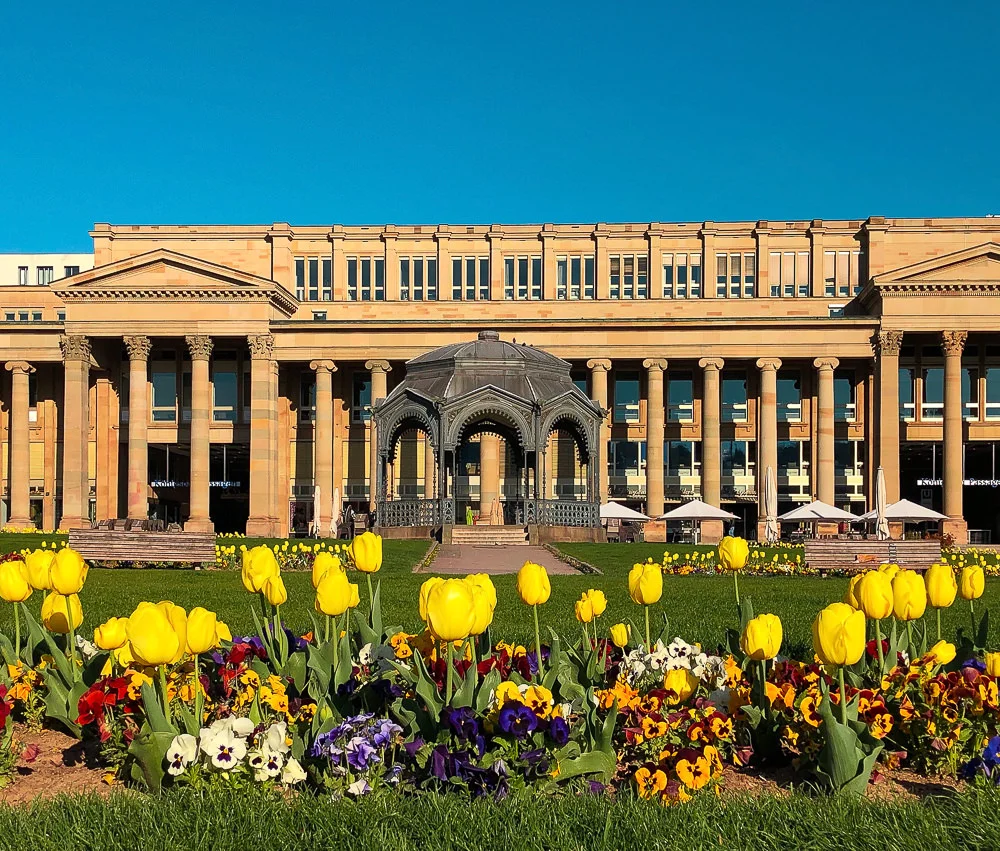 STUTTGART_Paris_2018-3.jpg