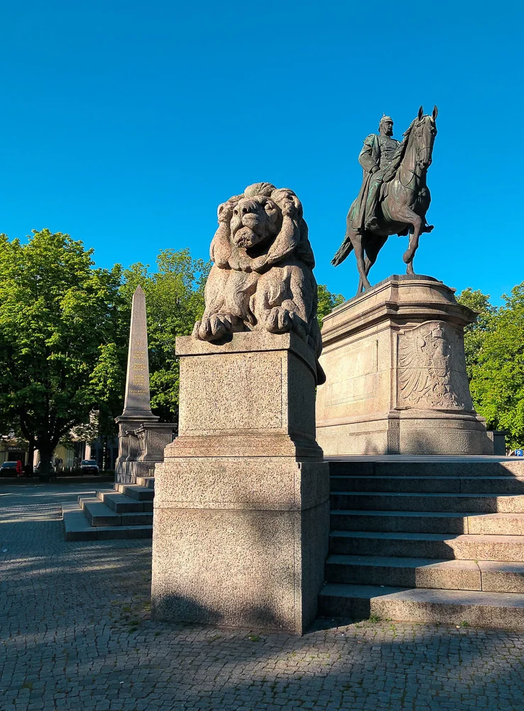 STUTTGART_Paris_2018-11.jpg