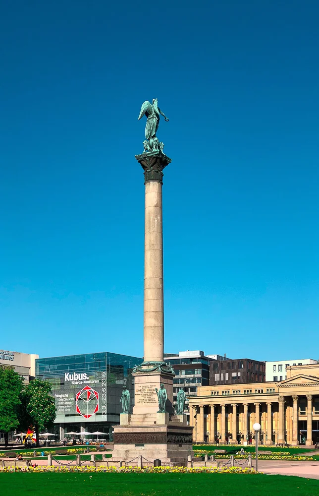 STUTTGART_Paris_2018-12.jpg