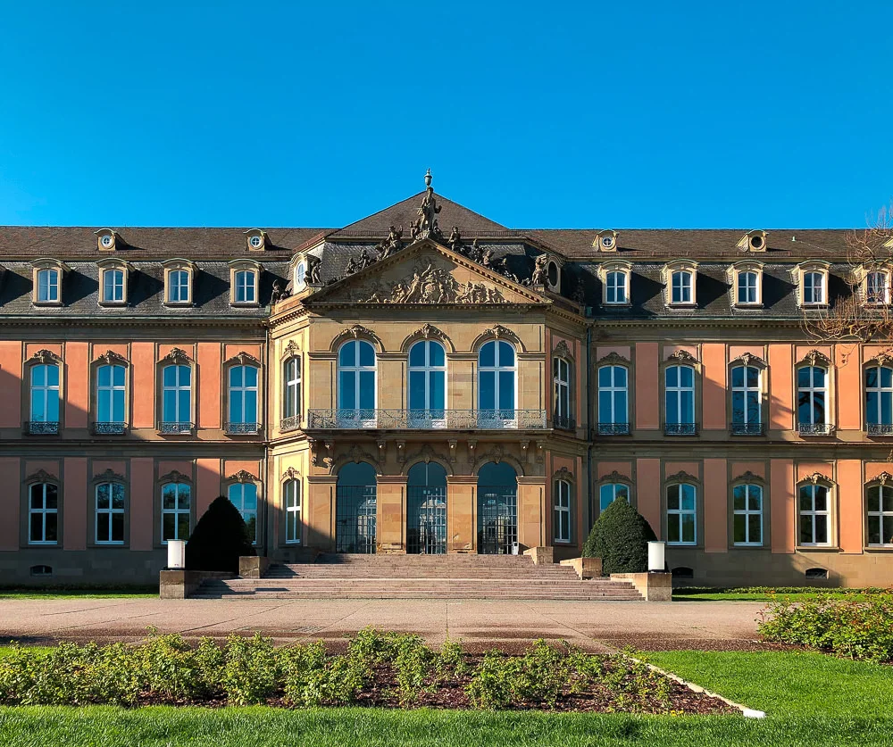 STUTTGART_Paris_2018-13.jpg